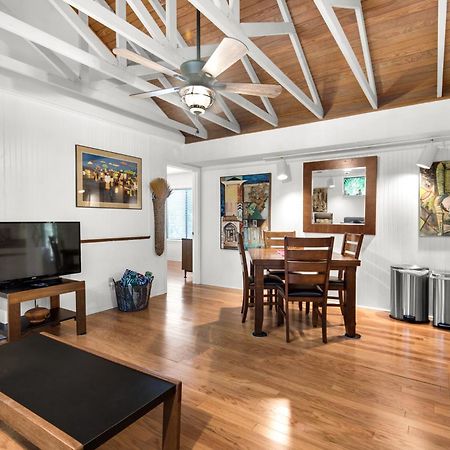 Jack'S Place-Gulf Brz-Pool-Close To Bchs 2Bd-1Bt Gulf Breeze Eksteriør bilde