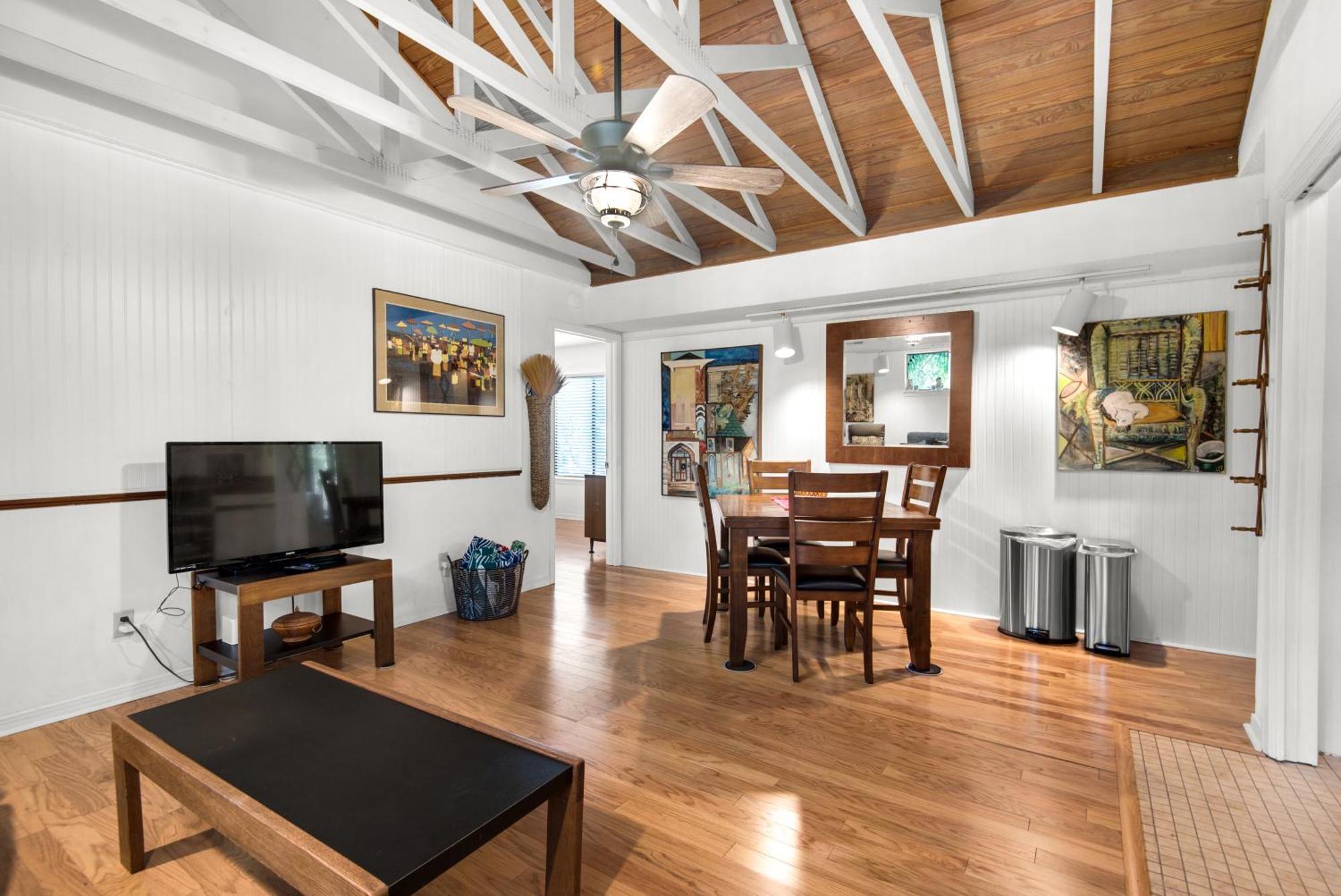 Jack'S Place-Gulf Brz-Pool-Close To Bchs 2Bd-1Bt Gulf Breeze Eksteriør bilde