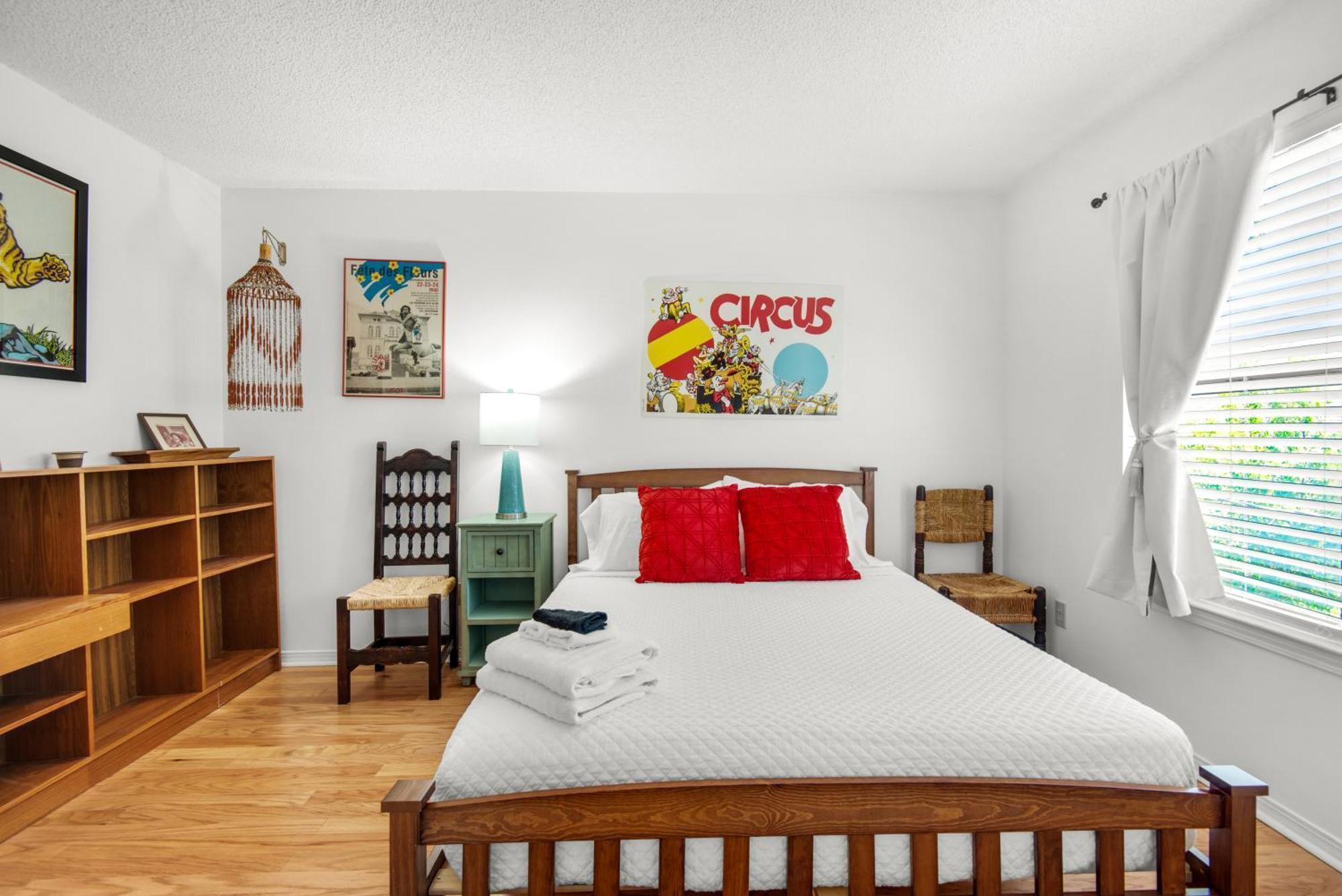 Jack'S Place-Gulf Brz-Pool-Close To Bchs 2Bd-1Bt Gulf Breeze Eksteriør bilde