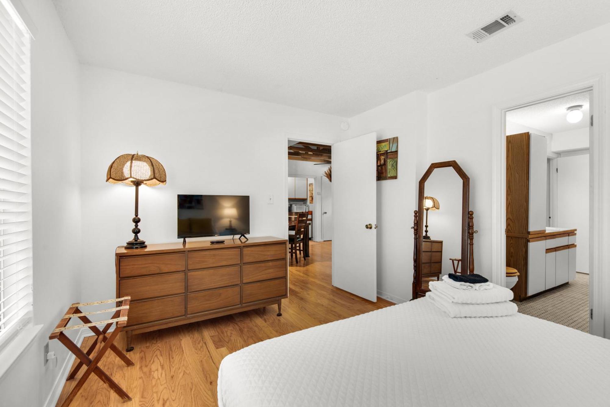 Jack'S Place-Gulf Brz-Pool-Close To Bchs 2Bd-1Bt Gulf Breeze Eksteriør bilde