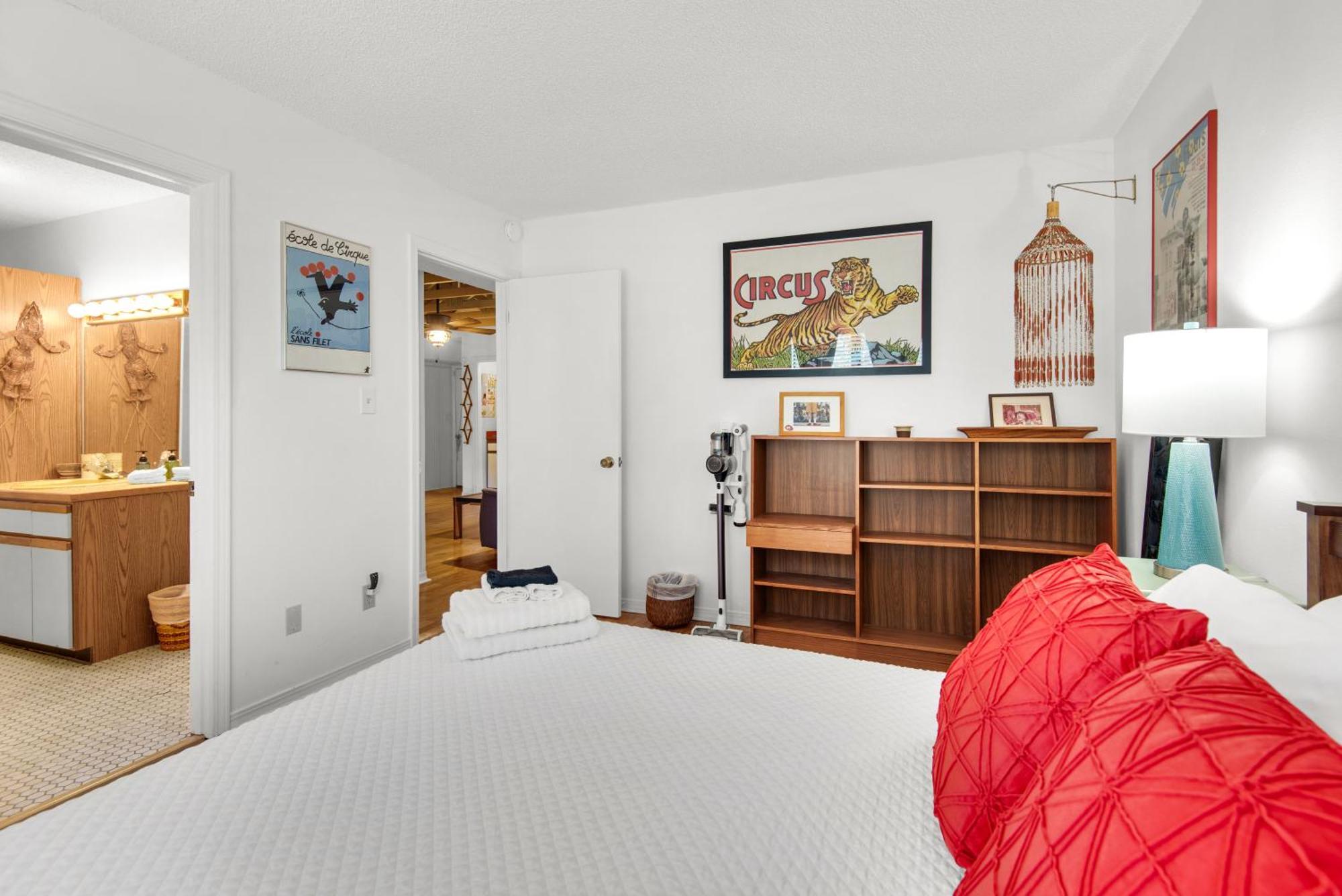 Jack'S Place-Gulf Brz-Pool-Close To Bchs 2Bd-1Bt Gulf Breeze Eksteriør bilde