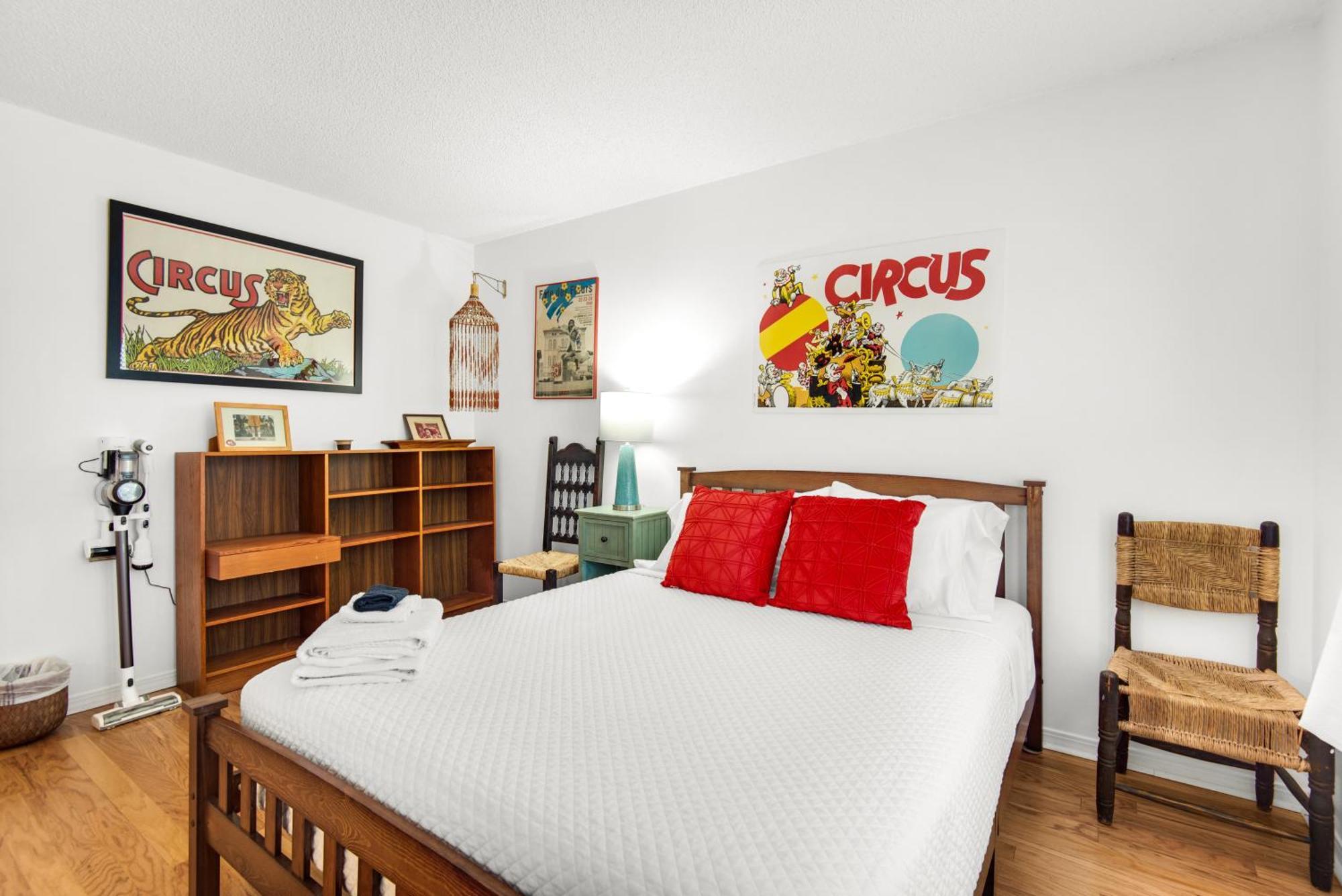 Jack'S Place-Gulf Brz-Pool-Close To Bchs 2Bd-1Bt Gulf Breeze Eksteriør bilde