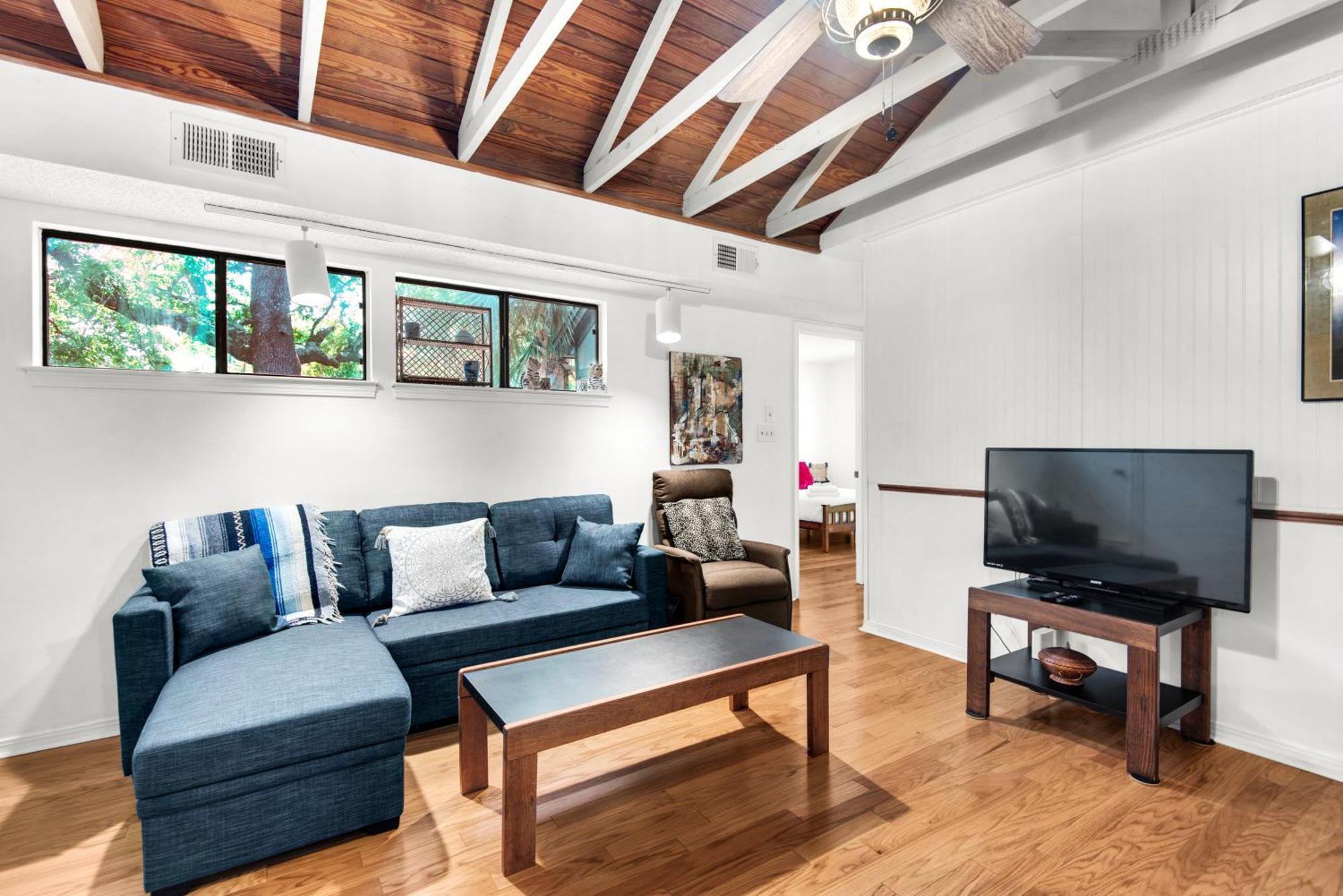Jack'S Place-Gulf Brz-Pool-Close To Bchs 2Bd-1Bt Gulf Breeze Eksteriør bilde