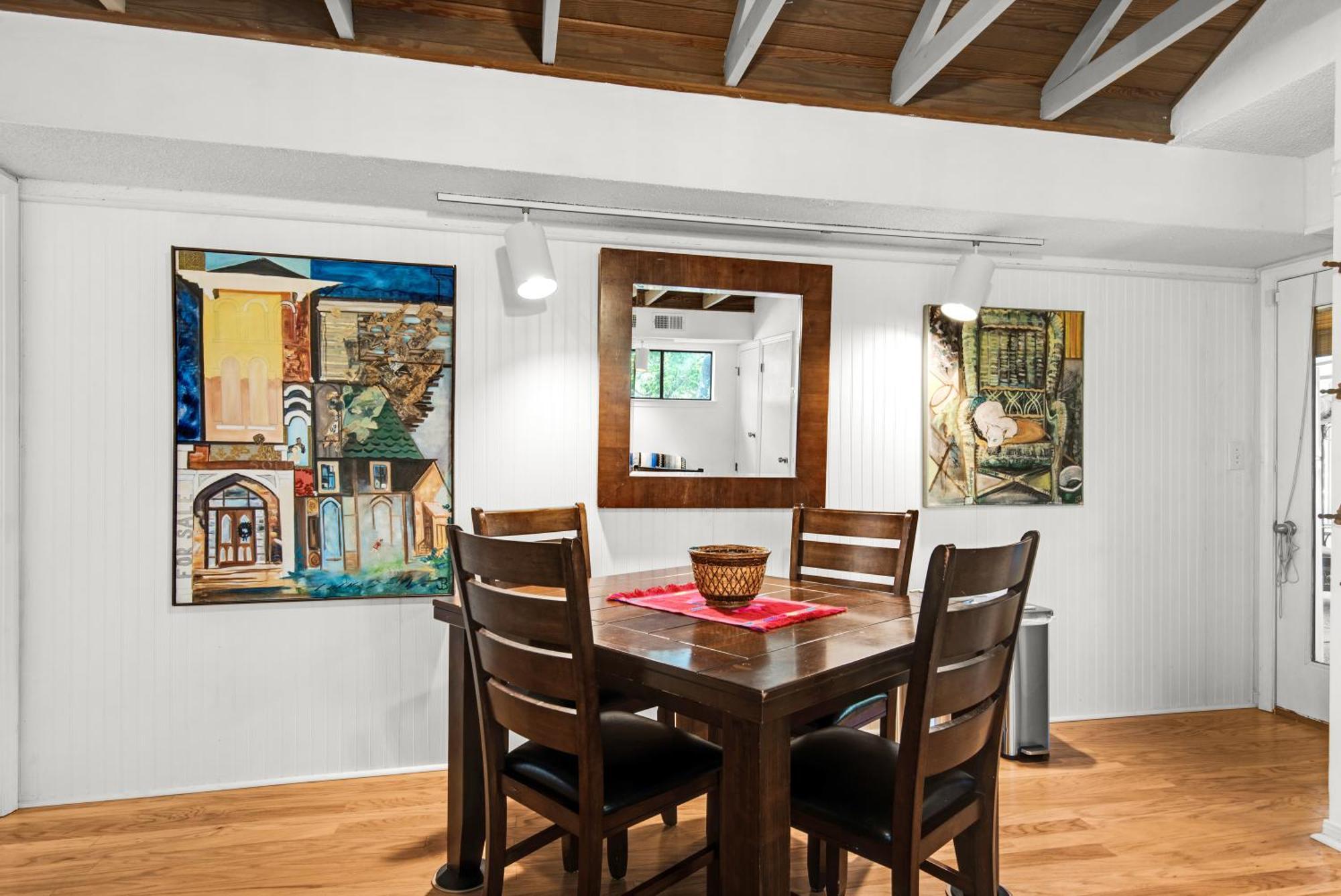 Jack'S Place-Gulf Brz-Pool-Close To Bchs 2Bd-1Bt Gulf Breeze Eksteriør bilde
