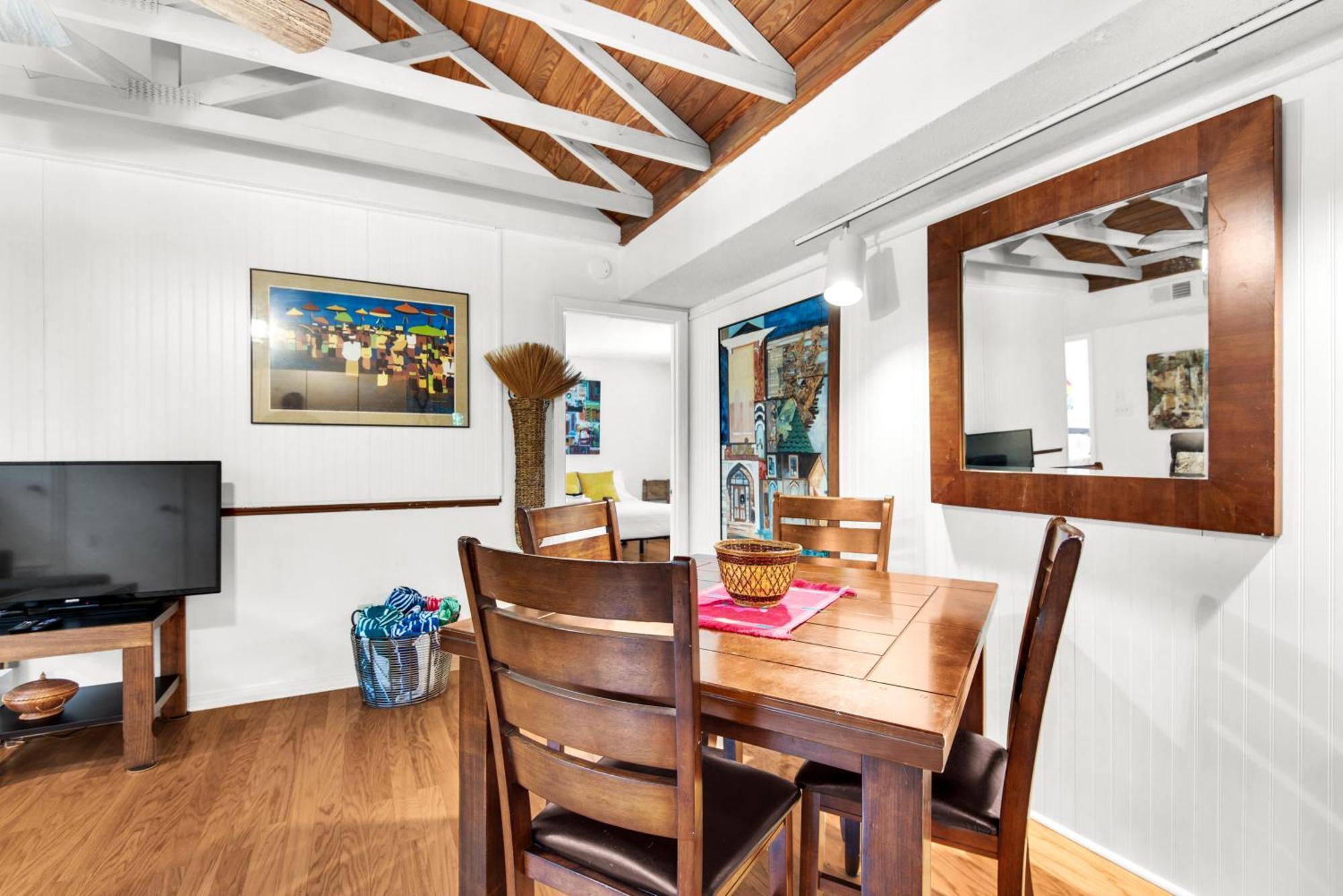 Jack'S Place-Gulf Brz-Pool-Close To Bchs 2Bd-1Bt Gulf Breeze Eksteriør bilde