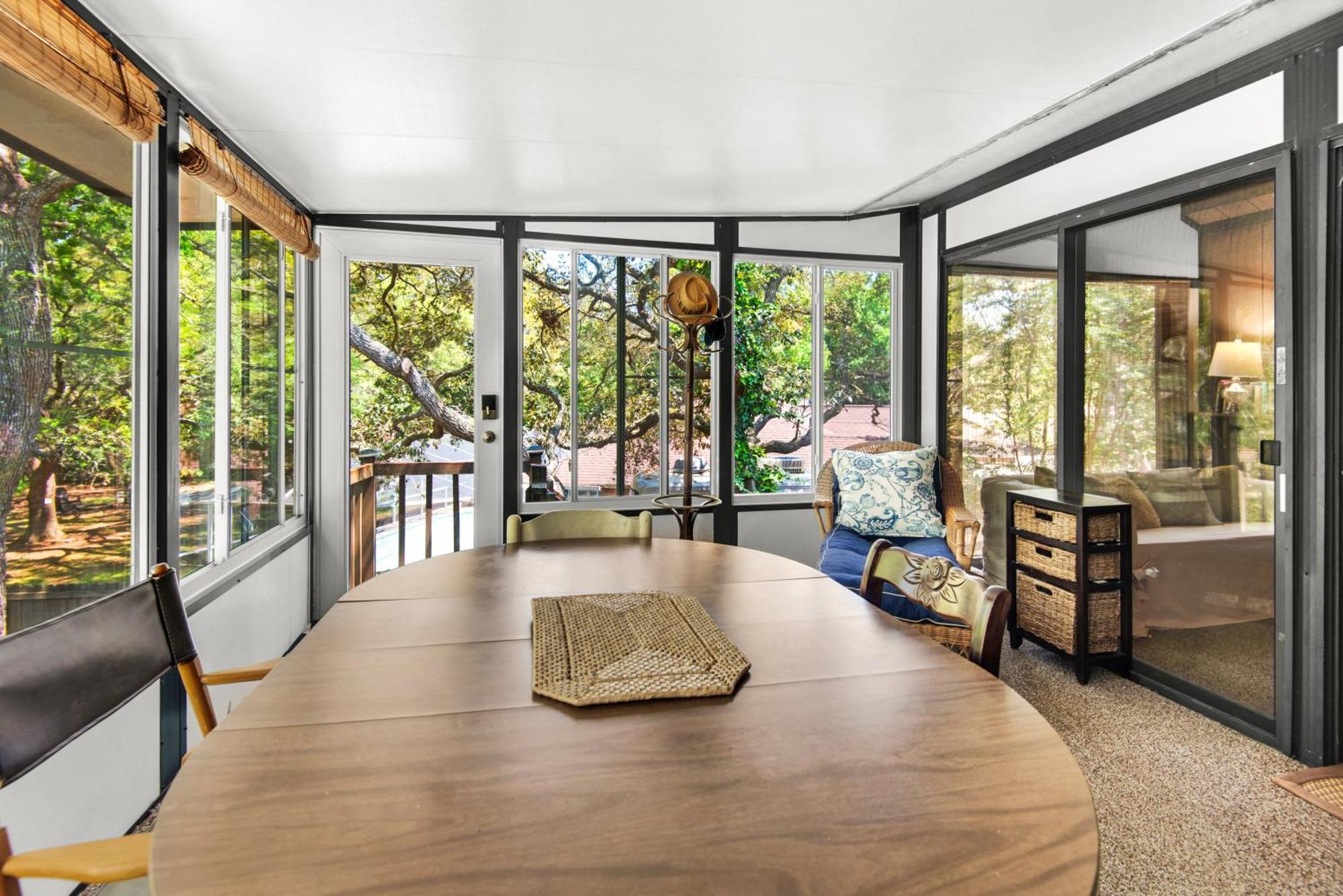 Jack'S Place-Gulf Brz-Pool-Close To Bchs 2Bd-1Bt Gulf Breeze Eksteriør bilde