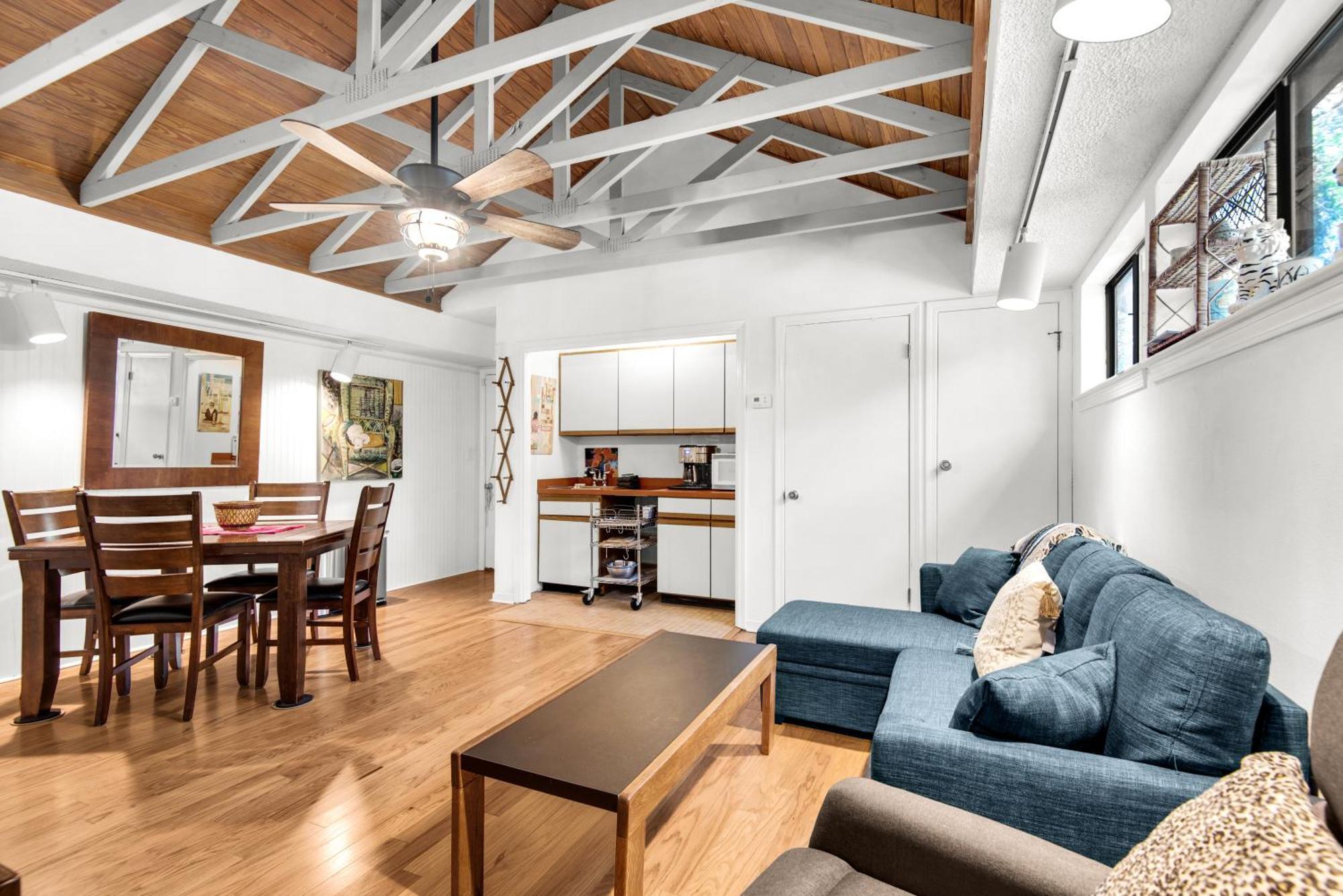Jack'S Place-Gulf Brz-Pool-Close To Bchs 2Bd-1Bt Gulf Breeze Eksteriør bilde