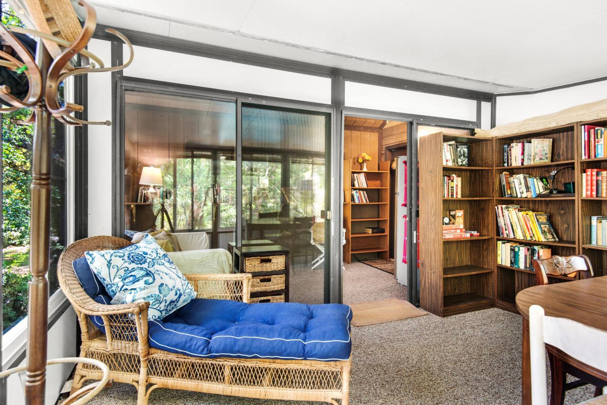 Jack'S Place-Gulf Brz-Pool-Close To Bchs 2Bd-1Bt Gulf Breeze Eksteriør bilde