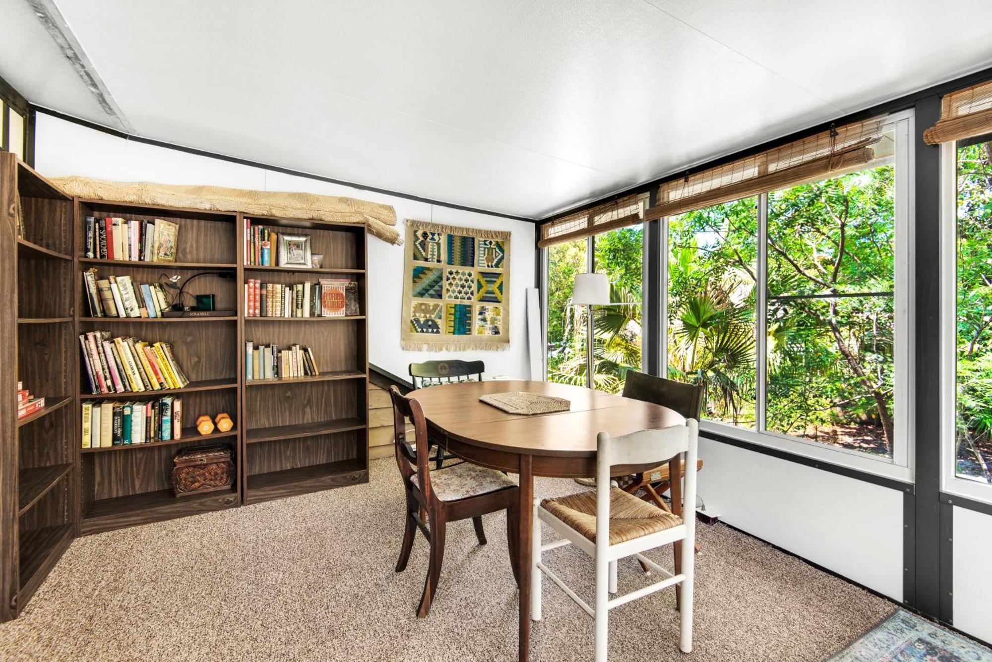 Jack'S Place-Gulf Brz-Pool-Close To Bchs 2Bd-1Bt Gulf Breeze Eksteriør bilde