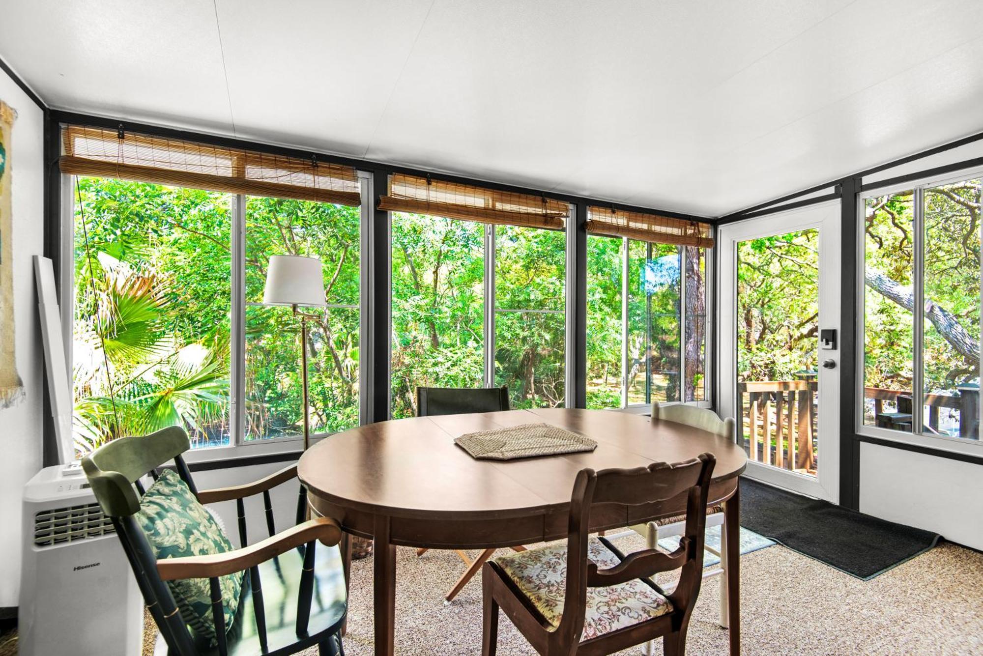 Jack'S Place-Gulf Brz-Pool-Close To Bchs 2Bd-1Bt Gulf Breeze Eksteriør bilde